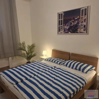 Wohnung mieten in Wels – 70 m² – Bild 1 von 4