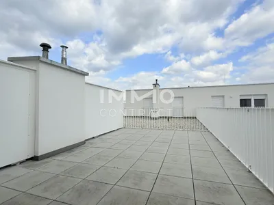 2-Zimmer-Wohnung kaufen in Wien – 58,86 m², € 378.600 – Bild 4 von 22