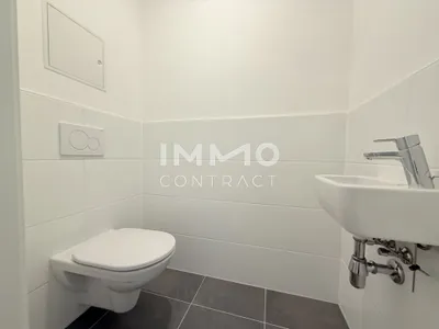 2-Zimmer-Wohnung kaufen in Wien – 58,86 m², € 378.600 – Bild 14 von 22