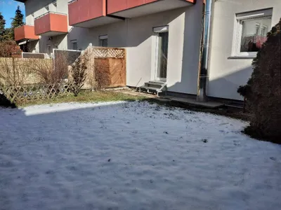 2-Zimmer-Wohnung mieten in Graz-Umgebung – 40 m², € 774 – Bild 12 von 13