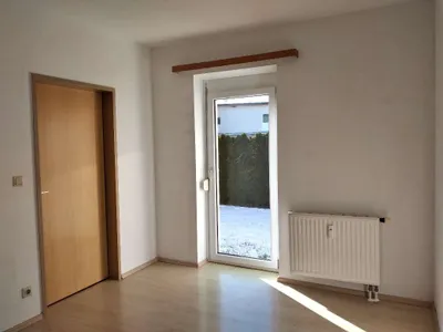 2-Zimmer-Wohnung mieten in Graz-Umgebung – 40 m², € 774 – Bild 5 von 13