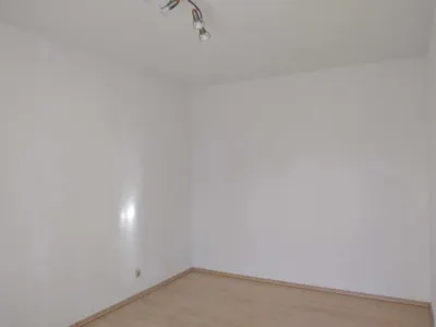 2-Zimmer-Wohnung mieten in Graz-Umgebung – 40 m², € 774 – Bild 6 von 13