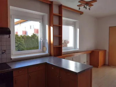 2-Zimmer-Wohnung mieten in Graz-Umgebung – 40 m², € 774 – Bild 2 von 13