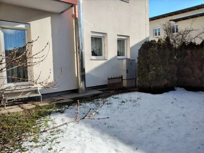 2-Zimmer-Wohnung mieten in Graz-Umgebung – 40 m², € 774 – Bild 11 von 13