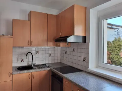2-Zimmer-Wohnung mieten in Graz-Umgebung – 40 m², € 774 – Bild 4 von 13