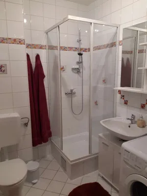 2-Zimmer-Wohnung mieten in Graz-Umgebung – 40 m², € 774 – Bild 8 von 13