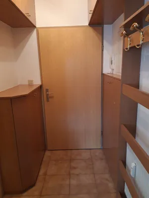 2-Zimmer-Wohnung mieten in Graz-Umgebung – 40 m², € 774 – Bild 7 von 13