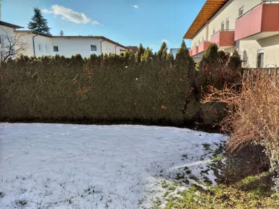 2-Zimmer-Wohnung mieten in Graz-Umgebung – 40 m², € 774 – Bild 9 von 13