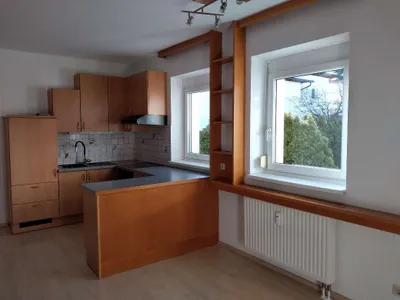 2-Zimmer-Wohnung mieten in Graz-Umgebung – 40 m², € 774 – Bild 3 von 13
