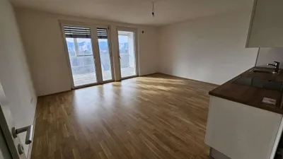 3-Zimmer-Wohnung mieten in Graz – 64,96 m², € 1.053 – Bild 12 von 22