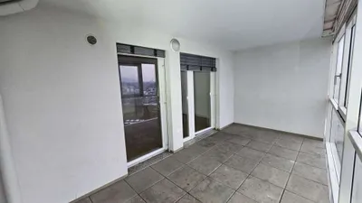 3-Zimmer-Wohnung mieten in Graz – 64,96 m², € 1.053 – Bild 5 von 22