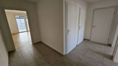 3-Zimmer-Wohnung mieten in Graz – 64,96 m², € 1.053 – Bild 11 von 22
