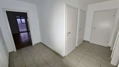 3-Zimmer-Wohnung mieten in Graz – 64,96 m², € 1.053 – Bild 9 von 22