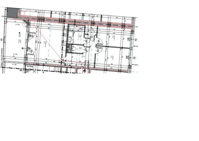 3-Zimmer-Wohnung mieten in Graz – 64,96 m², € 1.053 – Bild 22 von 22