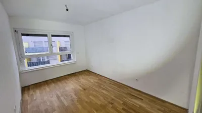 3-Zimmer-Wohnung mieten in Graz – 64,96 m², € 1.053 – Bild 6 von 22