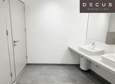 Gewerbeimmobilie mieten in Wien – 454 m², € 14 – Bild 12 von 15