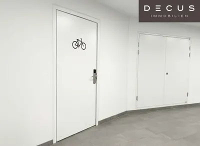 Gewerbeimmobilie mieten in Wien – 454 m², € 14 – Bild 13 von 15
