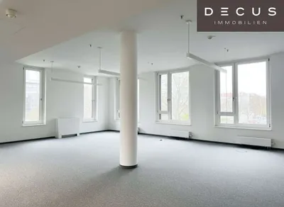 Gewerbeimmobilie mieten in Wien – 454 m², € 14 – Bild 8 von 15