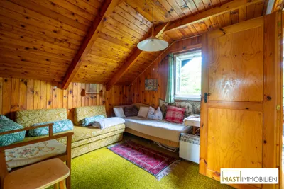 4-Zimmer-Haus kaufen in Klagenfurt Land – 1 000 m², € 489.000 – Bild 10 von 18