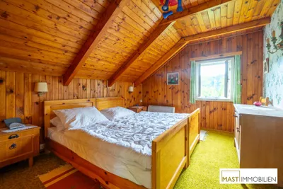4-Zimmer-Haus kaufen in Klagenfurt Land – 1 000 m², € 489.000 – Bild 8 von 18