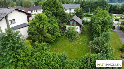 4-Zimmer-Haus kaufen in Klagenfurt Land – 1 000 m², € 489.000 – Bild 17 von 18