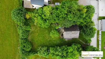 4-Zimmer-Haus kaufen in Klagenfurt Land – 1 000 m², € 489.000 – Bild 14 von 18