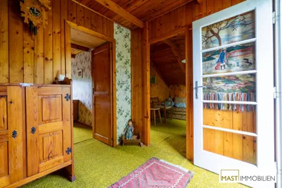 4-Zimmer-Haus kaufen in Klagenfurt Land – 1 000 m², € 489.000 – Bild 7 von 18