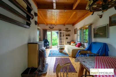 4-Zimmer-Haus kaufen in Klagenfurt Land – 1 000 m², € 489.000 – Bild 5 von 18