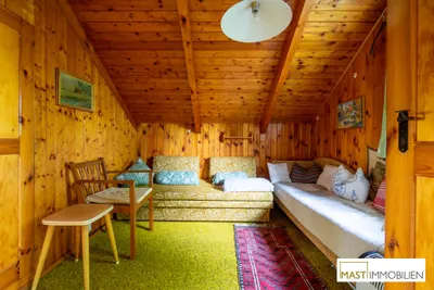 4-Zimmer-Haus kaufen in Klagenfurt Land – 1 000 m², € 489.000 – Bild 11 von 18