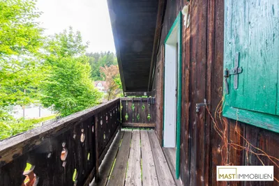 4-Zimmer-Haus kaufen in Klagenfurt Land – 1 000 m², € 489.000 – Bild 12 von 18