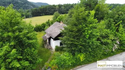 4-Zimmer-Haus kaufen in Klagenfurt Land – 1 000 m², € 489.000 – Bild 15 von 18