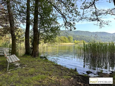 4-Zimmer-Haus kaufen in Klagenfurt Land – 1 000 m², € 489.000 – Bild 13 von 18