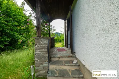 4-Zimmer-Haus kaufen in Klagenfurt Land – 1 000 m², € 489.000 – Bild 4 von 18