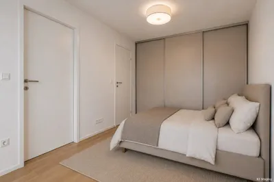 2-Zimmer-Wohnung kaufen in Wien – 48,25 m², € 295.900 – Bild 2 von 26