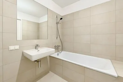 2-Zimmer-Wohnung kaufen in Wien – 48,25 m², € 295.900 – Bild 9 von 26