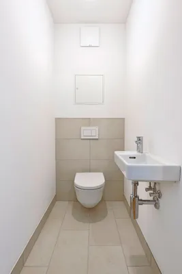 2-Zimmer-Wohnung kaufen in Wien – 48,25 m², € 295.900 – Bild 17 von 26