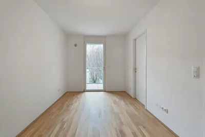 2-Zimmer-Wohnung kaufen in Wien – 48,25 m², € 295.900 – Bild 4 von 26
