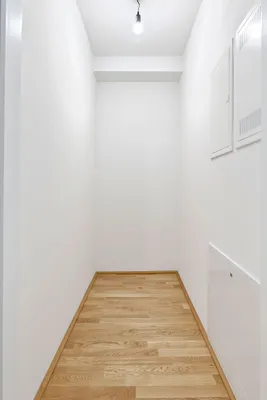 2-Zimmer-Wohnung kaufen in Wien – 48,25 m², € 295.900 – Bild 16 von 26