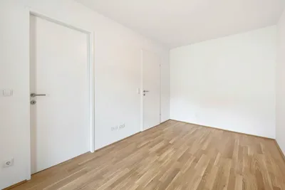 2-Zimmer-Wohnung kaufen in Wien – 48,25 m², € 295.900 – Bild 6 von 26