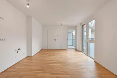 2-Zimmer-Wohnung kaufen in Wien – 48,25 m², € 295.900 – Bild 14 von 26