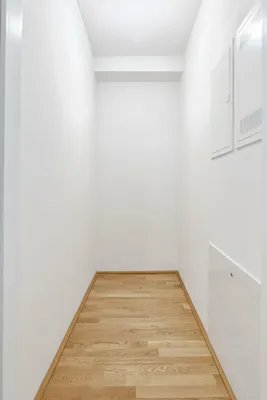 2-Zimmer-Wohnung kaufen in Wien – 48,25 m², € 295.900 – Bild 8 von 26