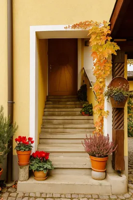 6-Zimmer-Haus kaufen in Salzburg Stadt – 123 m², € 675.000