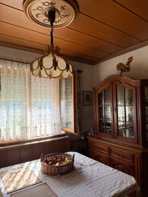 6-Zimmer-Haus kaufen in Salzburg Stadt – 123 m², € 675.000 – Bild 5 von 5
