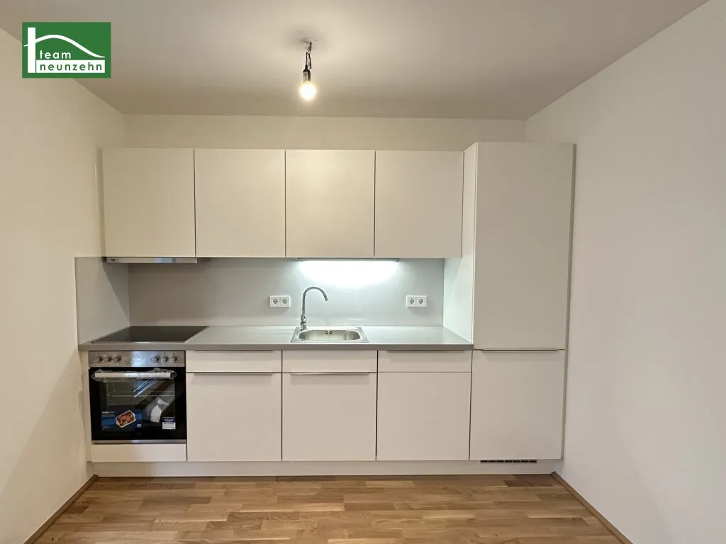 Apartment in Wien, Ottakring - Ansicht 3
