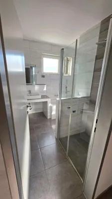 3-Zimmer-Wohnung kaufen in Steyr-Land – 70 m², € 169.000 – Bild 5 von 11