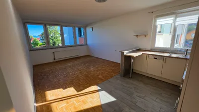 3-Zimmer-Wohnung kaufen in Steyr-Land – 70 m², € 169.000