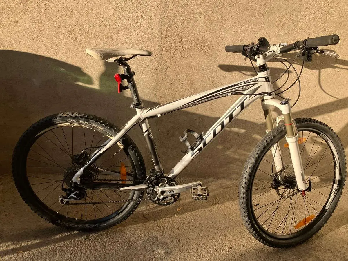rennrad 2xs Mateju 2026 Trikot Herren, 2XS-4XL Fahrradbekleidung Set, Radtrikot Kurzarm & Fahrrad Hosen Herren, Atmungsaktive Fahrrad Trikots Herren für member:55505612767400:5211 Farbe:Infrarot Prophete E-Bikes online kaufen