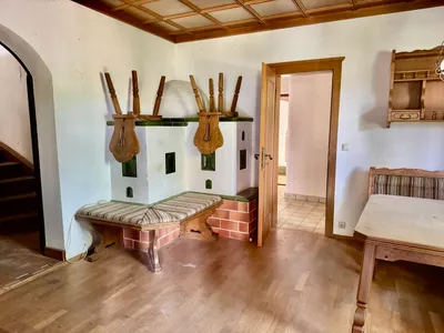 7-Zimmer-Haus kaufen in Leibnitz – 260 m², € 380.000 – Bild 4 von 22