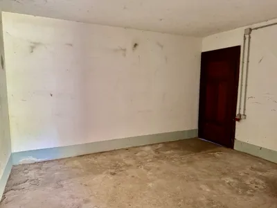 7-Zimmer-Haus kaufen in Leibnitz – 260 m², € 380.000 – Bild 6 von 22