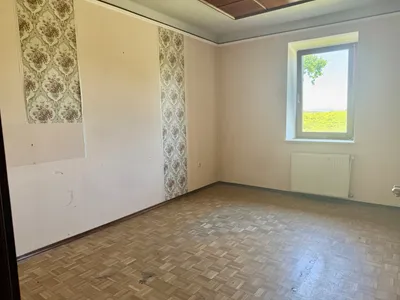 7-Zimmer-Haus kaufen in Leibnitz – 260 m², € 380.000 – Bild 12 von 22